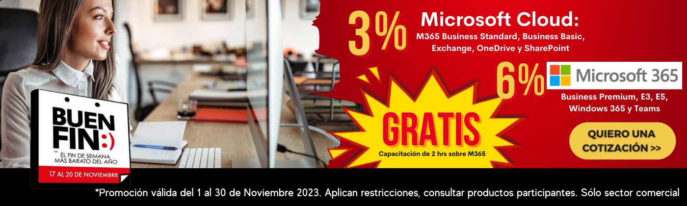 Ban_noviembre_bf.png