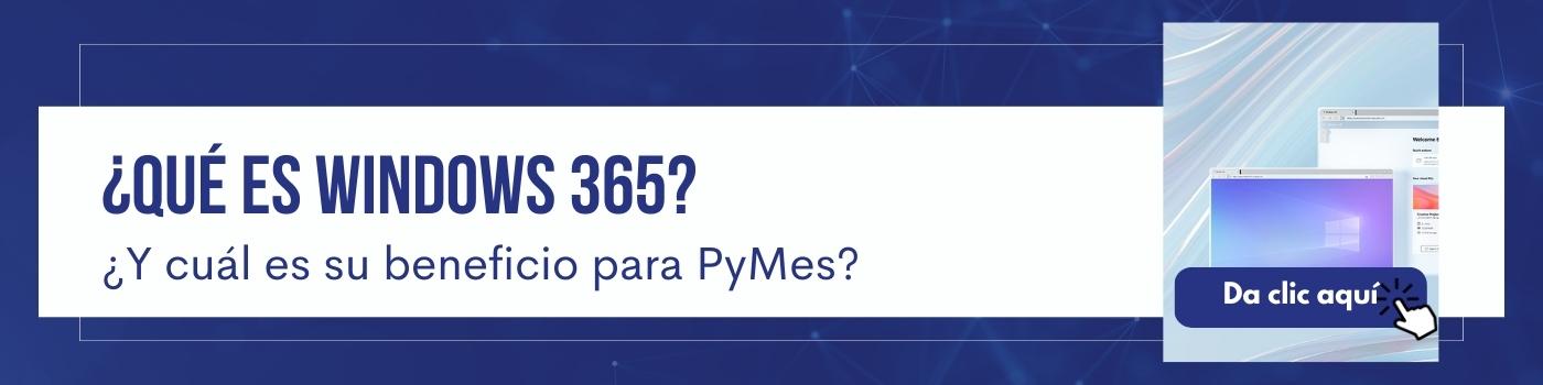 que-es-windows-365.jpg