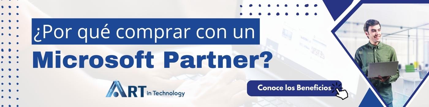 blog-partner.png