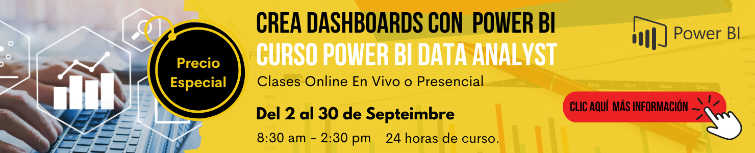 Curso-Power-BI.png