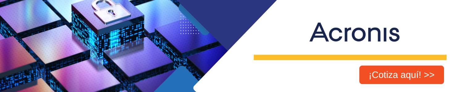 Venta-de-licencias-Acronis_Original.png