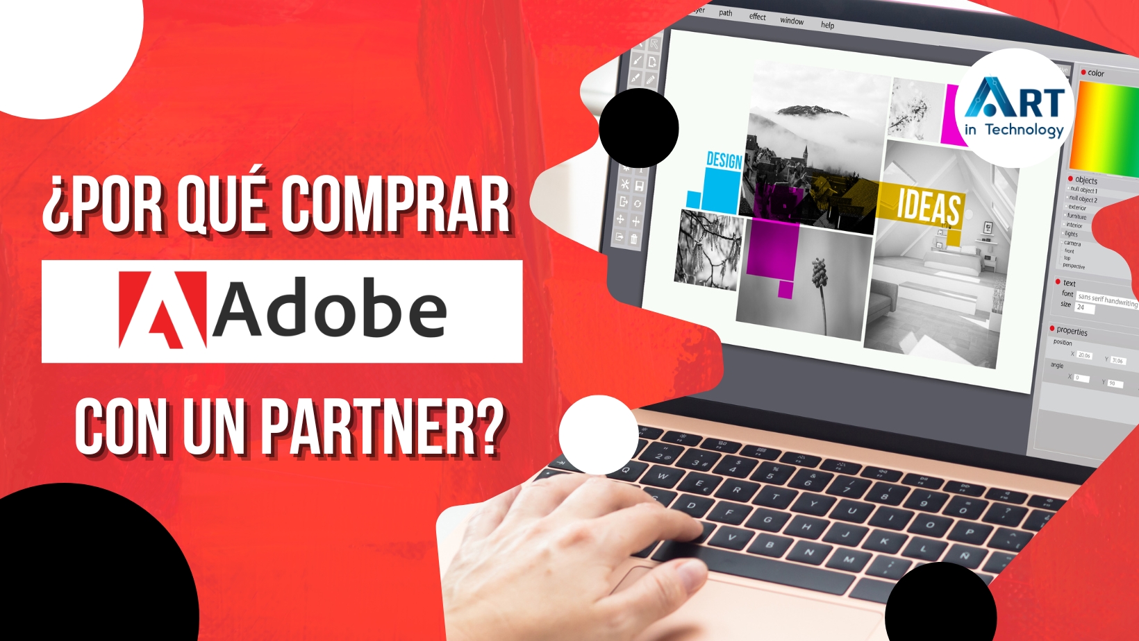 Comprar-Adobe.jpg