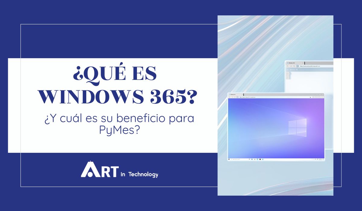 que-es-windows-365.jpg