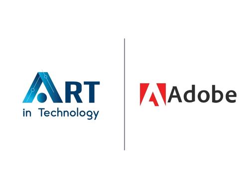 Partner de Adobe