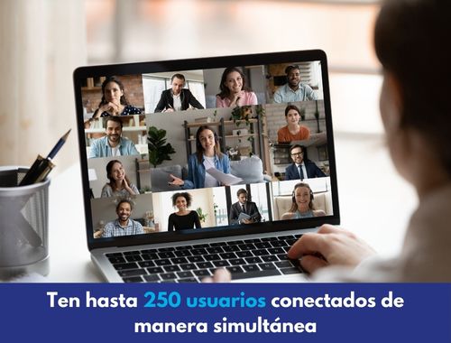 como-se-usa-microsoft-teams-rooms.jpg