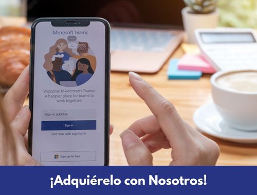 para-que-es-microsoft-teams-rooms.jpg