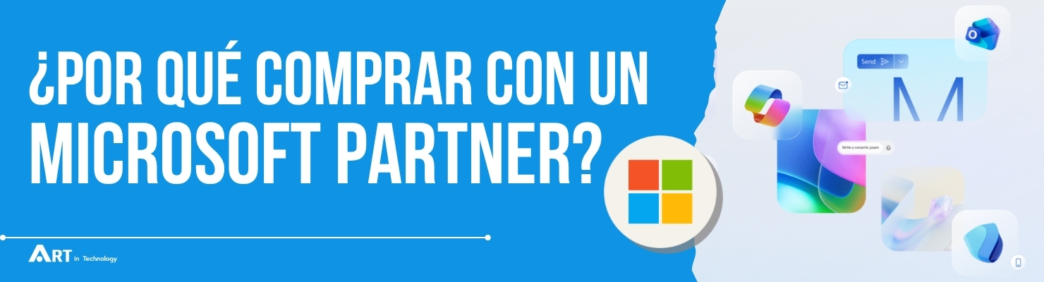 Microsoft-Partner.jpg