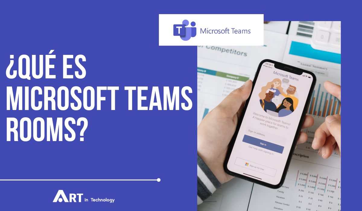 que-es-microsoft-teams-rooms.jpg