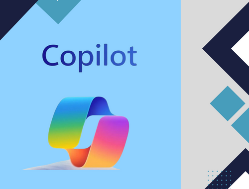 ue_es_microsoft_copilot