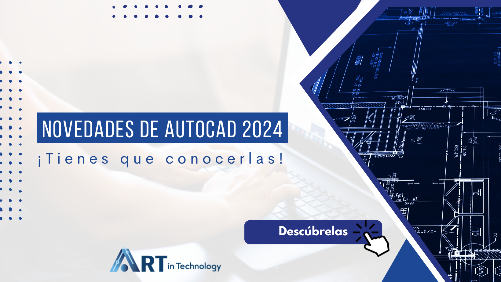 top_autocad_2024