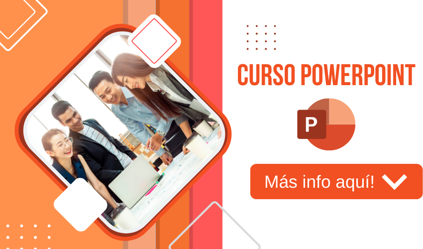 Banner-Curso-PowerPoint.