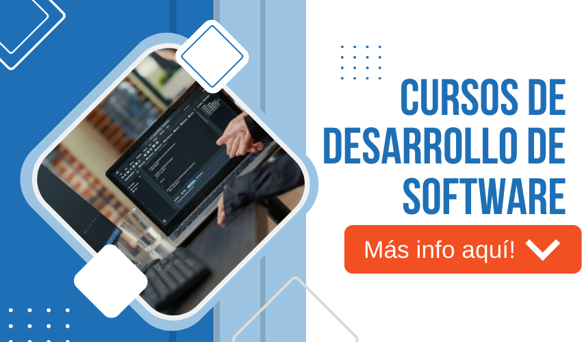 Banner-Curso-PowerPoint.