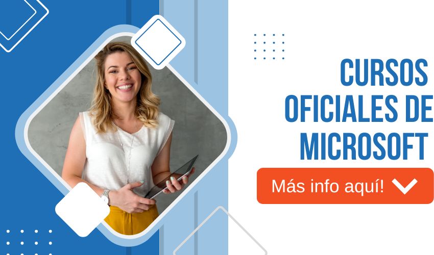 cursos_oficiales_de_microsoft