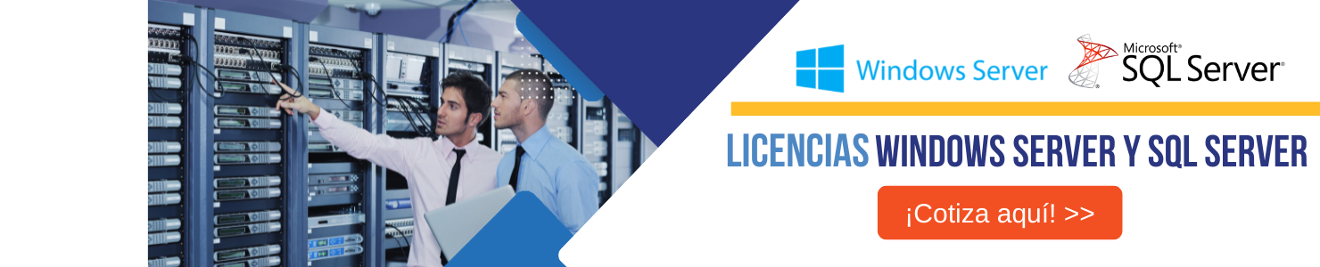 licencias-sql-y-windows-server.png