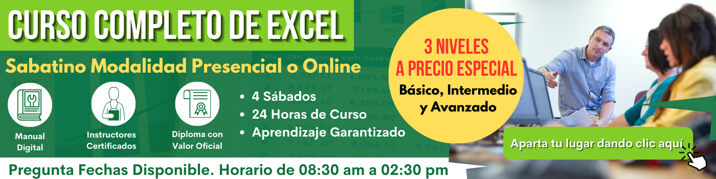 Promoción-Excel.jpg