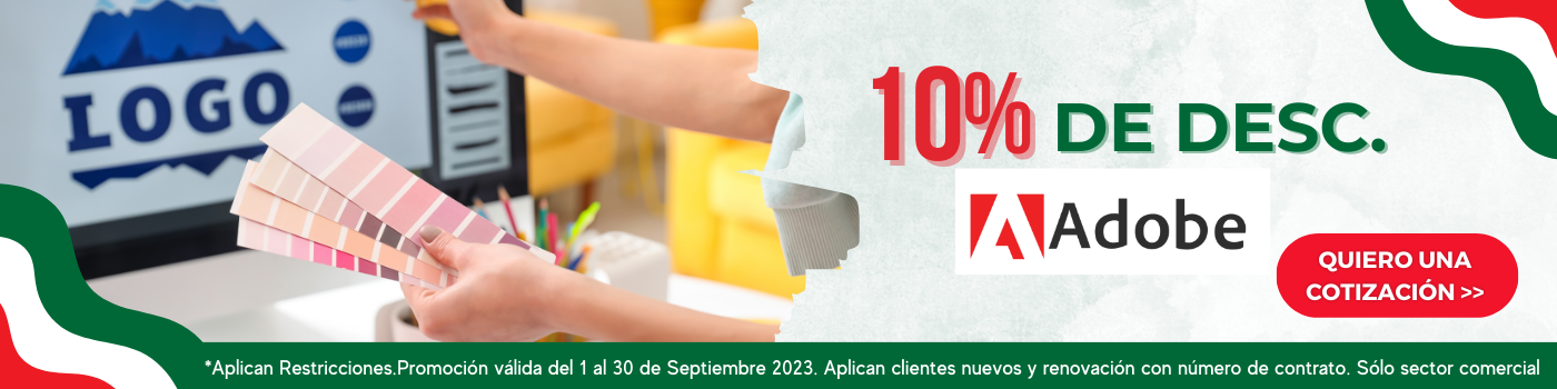 promo_adobe_septiembre_2023.png