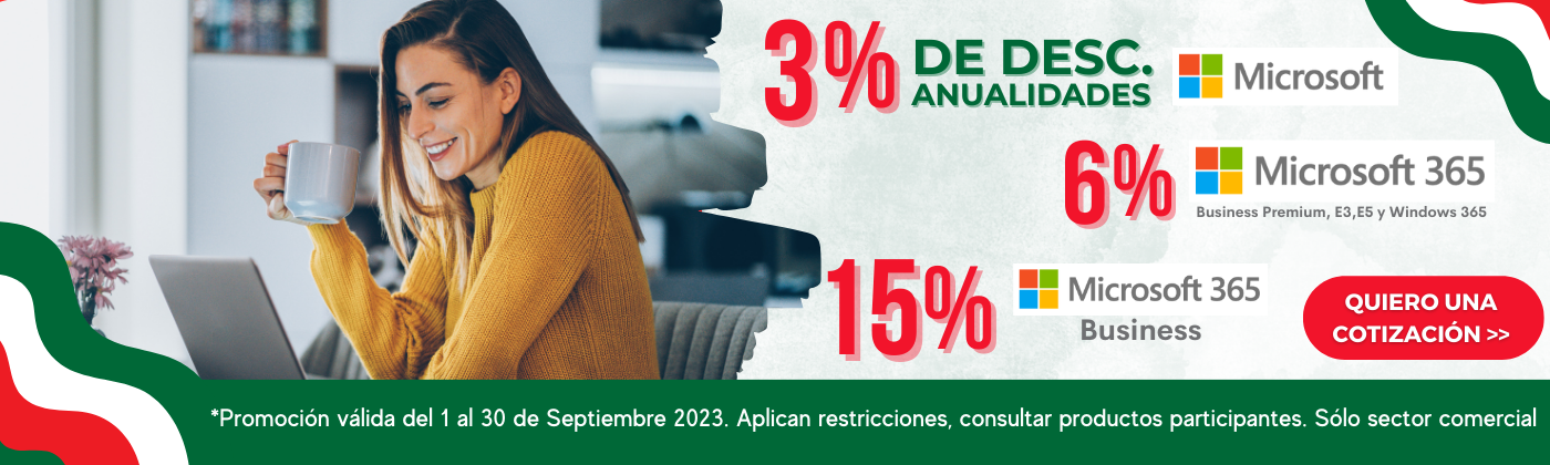 promo_m365_septiembre_2023.png